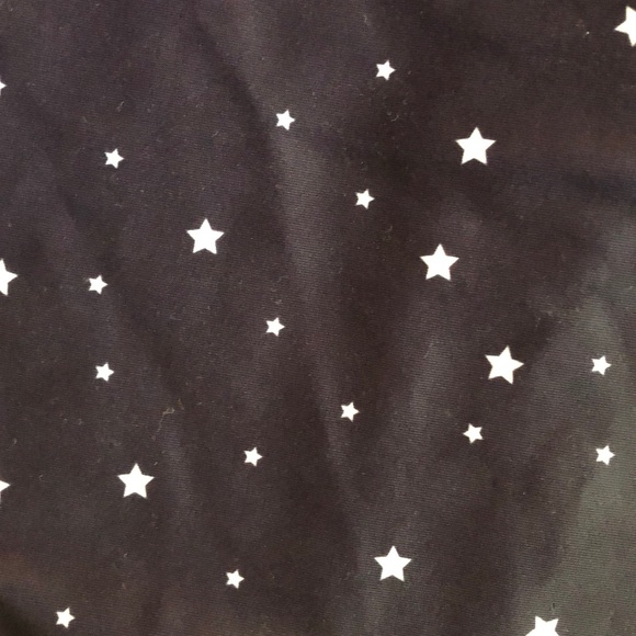 Salt Gypsy Surfsuit Navy Star (M) - Picture 2 of 4